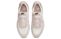 Фото № 4 с приближением к товару «‎ Nike Waffle Debut Sports Casual Shoes»