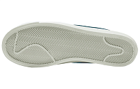Фото № 3 с приближением к товару «‎Nike Blazer Mid '77 Vintage WhiteGreen»