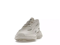 Фото № 5 с приближением к товару «‎adidas Ozweego Celox Bliss»