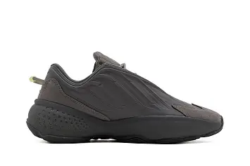 Adidas Ozrah - 2