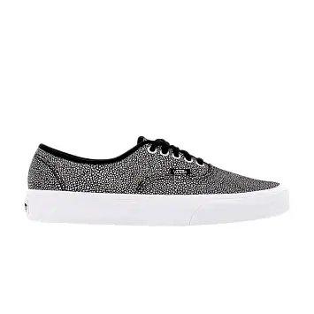 Vans Authentic Alien Skin - 1