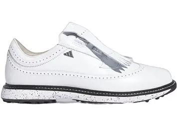 adidas MC87 Golf (IH4819)
