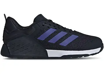 adidas Dropset 3 (IH8362)