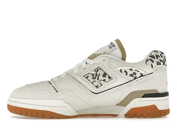 New Balance 550 - 3