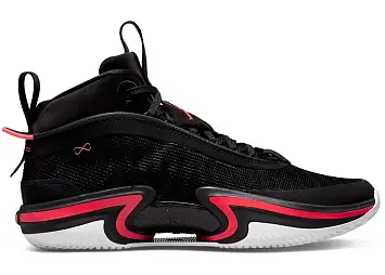 Jordan 36 PF