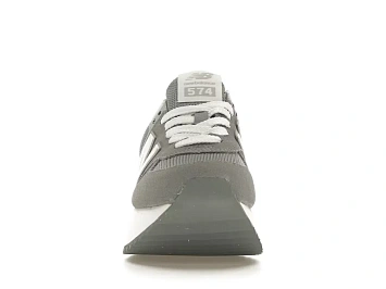 New Balance 574 Plus - 2