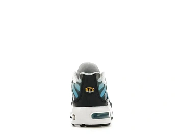 Nike Air Max Plus - 4