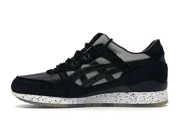 ASICS Gel-Lyte III Bait Nightmare - 3