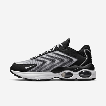 Nike Air Max TW - 2