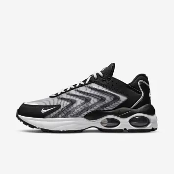 Nike Air Max TW - 2