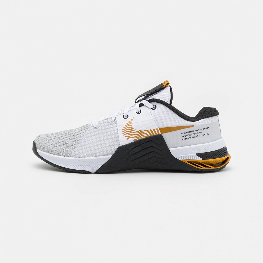 Фото № 1 с приближением к товару «‎Nike Metcon 8»