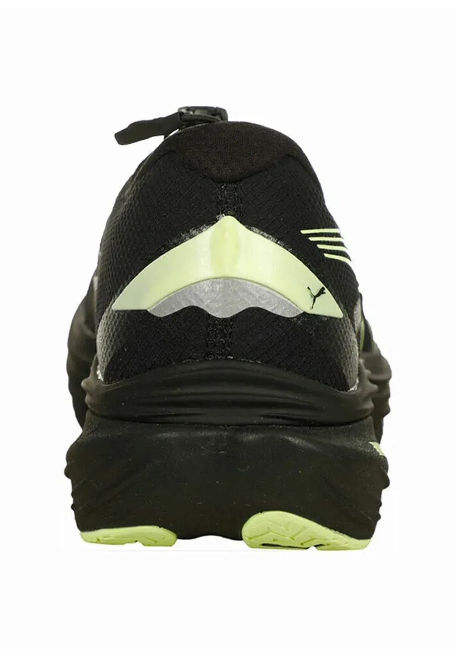 Фото № 3 с приближением к товару «‎NEUTRAL DEVIATE NITRO 3 WTR»