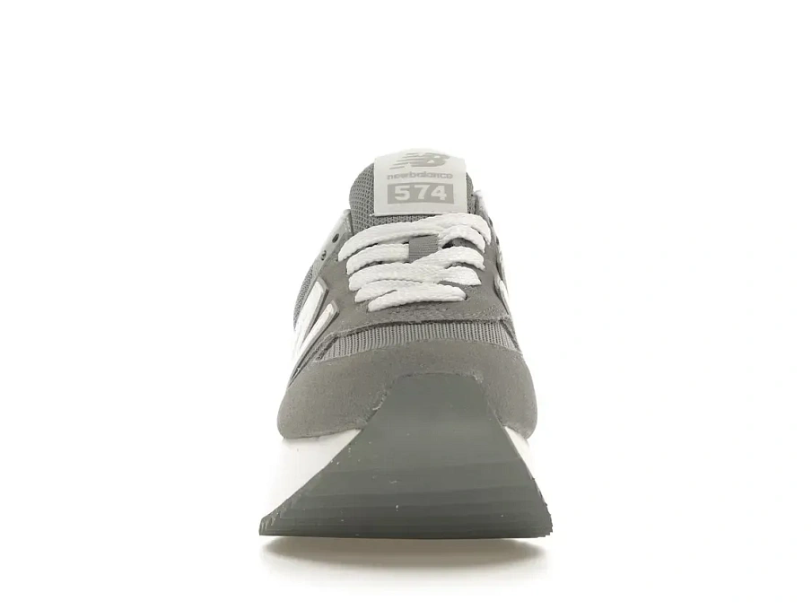 Фото № 2 с приближением к товару «‎New Balance 574 Plus»