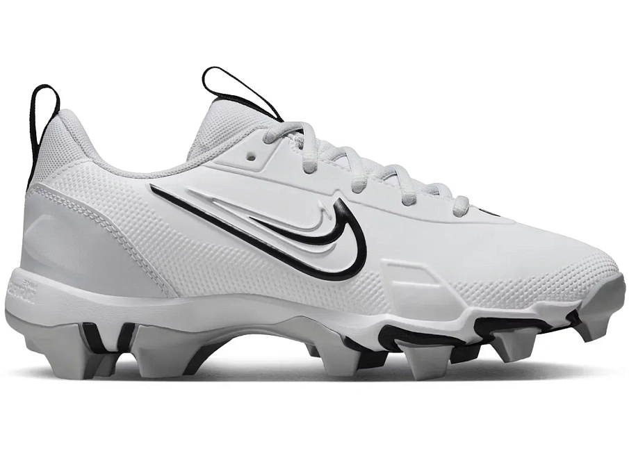 Фото № 1 с приближением к товару «‎Nike Force Trout 9 Keystone»