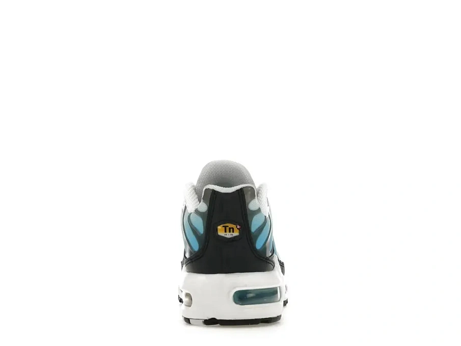 Фото № 4 с приближением к товару «‎Nike Air Max Plus»