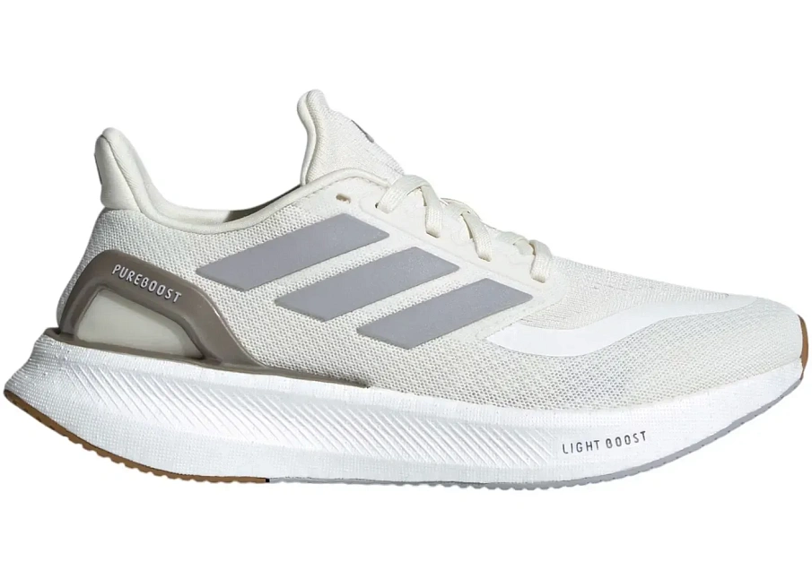 Фото № 1 с приближением к товару «‎adidas Pureboost 5»