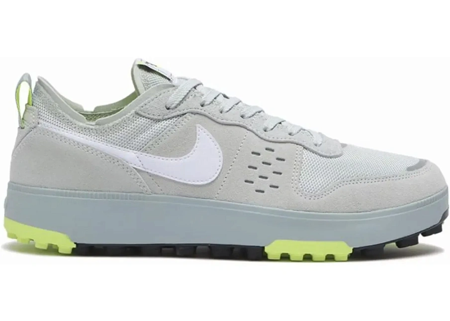 Фото № 1 с приближением к товару «‎Nike C1TY»