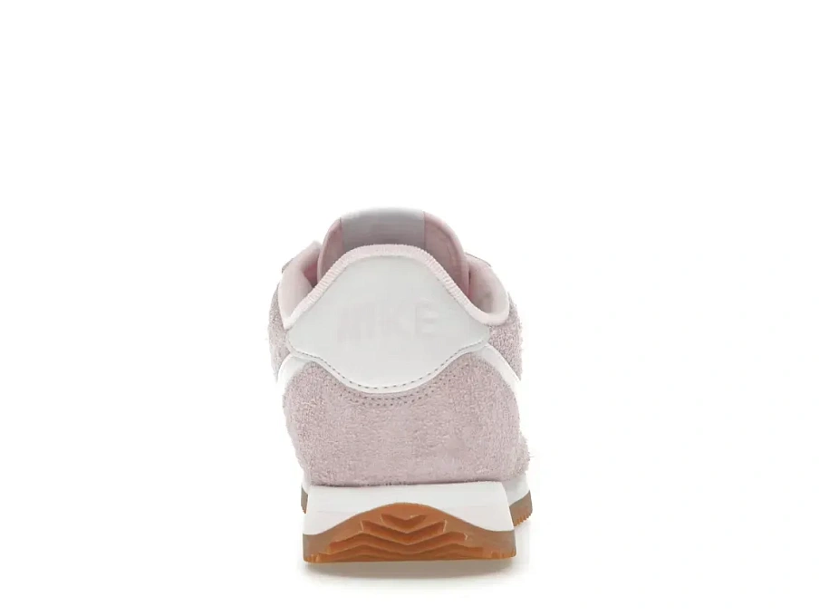 Фото № 4 с приближением к товару «‎Nike Cortez Vintage»