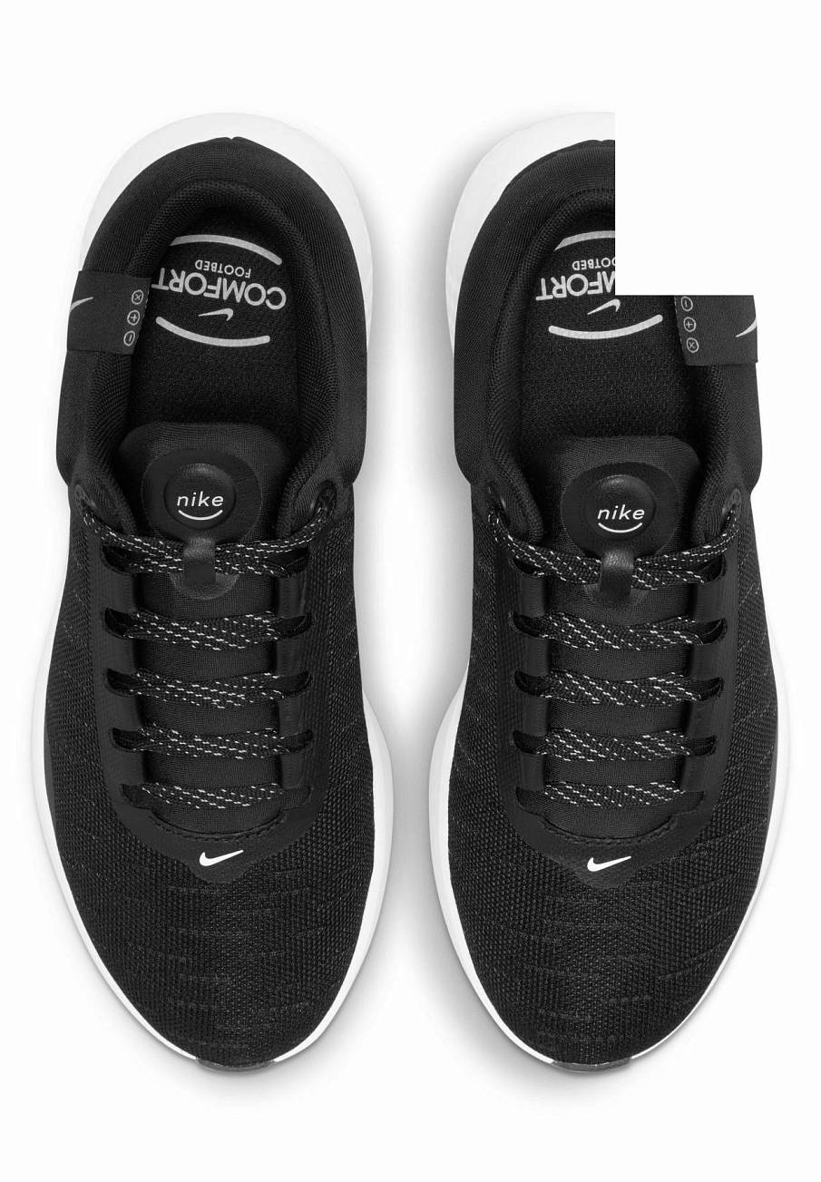 Фото № 3 с приближением к товару «‎Nike Foer Hart Underlag Renew Serenity Foer »