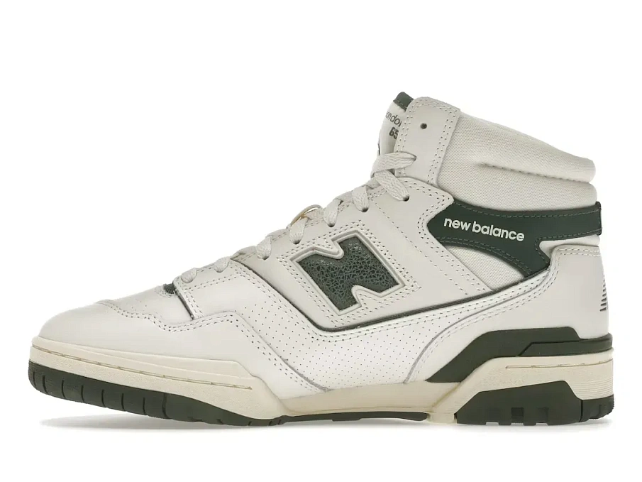 Фото № 3 с приближением к товару «‎New Balance 650R»