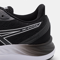 Фото № 5 с приближением к товару «‎Asics Gel Excite 8»