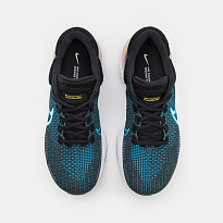 Фото № 4 с приближением к товару «‎Nike Zoomx Invincible FK 2»