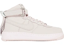 Фото № 1 с приближением к товару «‎Nike Air Force 1 High SL Easter (2017)»