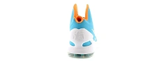 Фото № 5 с приближением к товару «‎Nike KD 5 Easter»