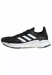 Фото № 1 с приближением к товару «‎SOLAR BOOST»