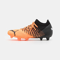 Фото № 1 с приближением к товару «‎Puma Future 1.3 Fg/ag»