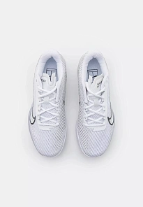 Фото № 2 с приближением к товару «‎AIR ZOOM VAPOR»