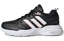 Фото № 1 с приближением к товару «‎adidas neo Strutter Women's Shoes»