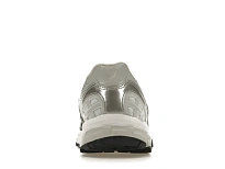 Фото № 4 с приближением к товару «‎ASICS Gel-Sonoma 15-50 Matin Kim Tracing Ego Oasis Green »