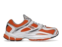 Фото № 1 с приближением к товару «‎Reebok Trinity Premier»