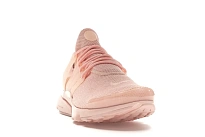 Фото № 3 с приближением к товару «‎Nike Air Presto Ultra Breathe Arctic Orange»