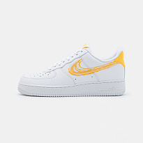 Фото № 1 с приближением к товару «‎Nike Air Force 1 07 DB »