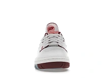Фото № 2 с приближением к товару «‎New Balance 550»