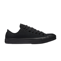 Фото № 1 с приближением к товару «‎Converse Chuck Taylor All Star Ox Black»