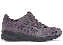 Фото № 1 с приближением к товару «‎ASICS Gel-Lyte III Ronnie Fieg The Palette Monsoon»