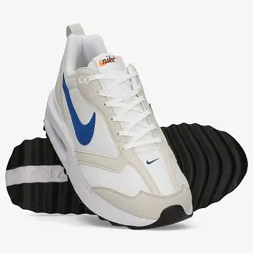 Nike Air Max Dawn - 3