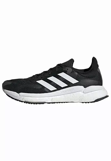 SOLAR BOOST - 1