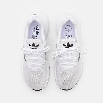 Кроссовки Adidas SPAD115O16D-A11 - 4