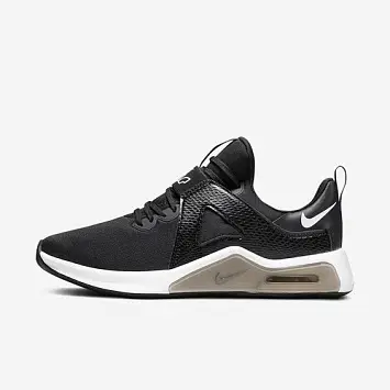 Nike Air Max Bella Tr 5 - 1