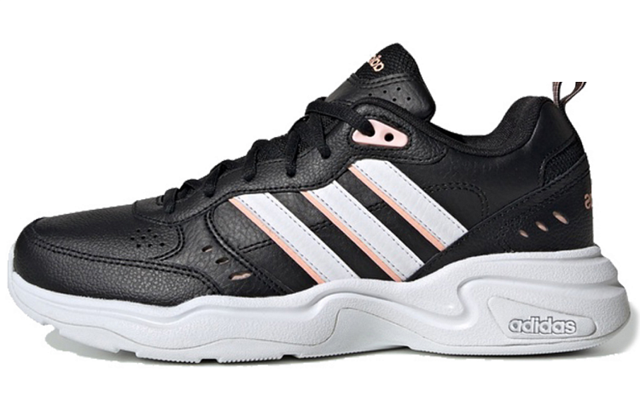 Фото № 1 с приближением к товару «‎adidas neo Strutter Women's Shoes»