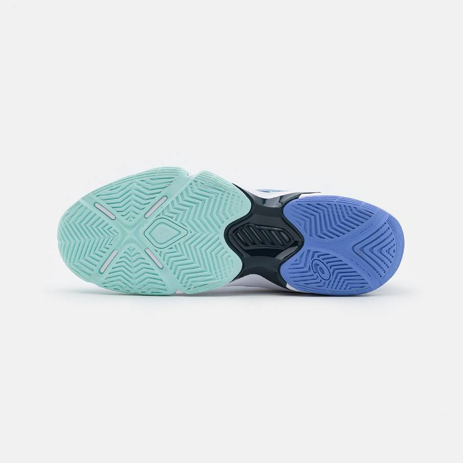 Фото № 5 с приближением к товару «‎Asics Gel-Blade 8»
