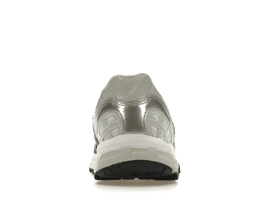 Фото № 4 с приближением к товару «‎ASICS Gel-Sonoma 15-50 Matin Kim Tracing Ego Oasis Green »