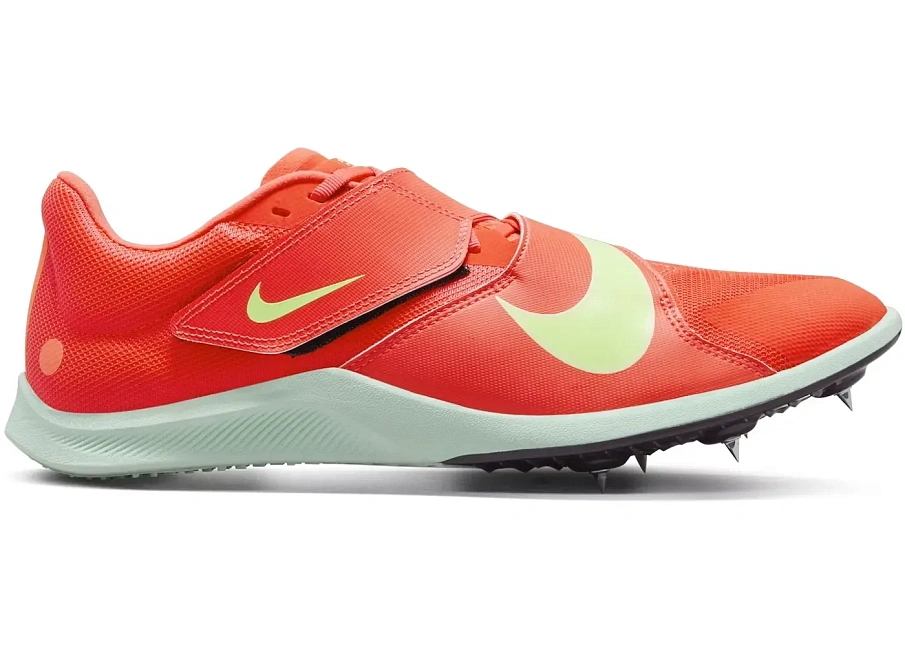 Фото № 1 с приближением к товару «‎Nike Rival Jump»
