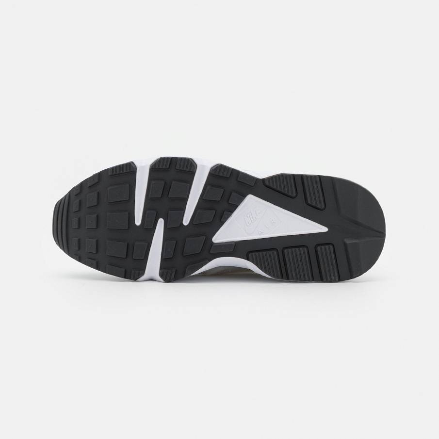 Фото № 5 с приближением к товару «‎Nike W Air Huarache Style »
