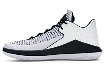 Фото № 3 с приближением к товару «‎Jordan XXXII Low Wing It»