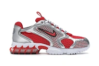 Фото № 1 с приближением к товару «‎Nike Air Zoom Spiridon Cage 2 Track Red»